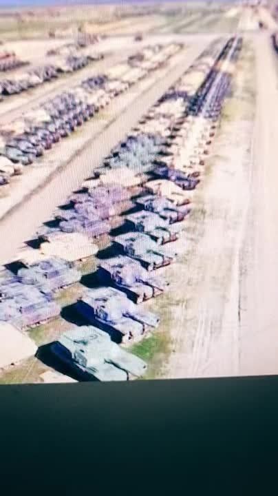 � ��������� ��������� ���. �� ���������� �����: