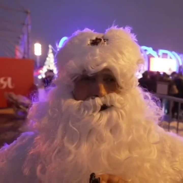 ����� ��� ��������� ����� ���������� ������� � ����������� ����� �����