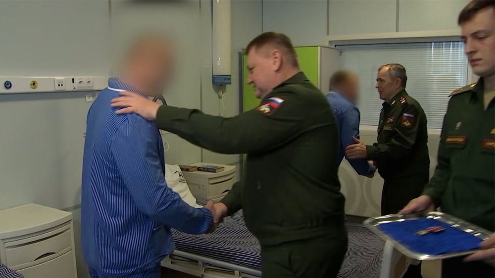 ������������ ���������: �������� ��� �������� ������� �������� �������