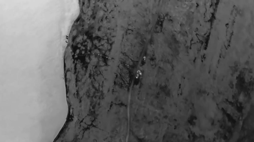 ���������� ������ � ���������� ������� ���������� ������ ���, ������� ��������� ���������� �� ����� ����� ������, �������� ��� � ���������� ��