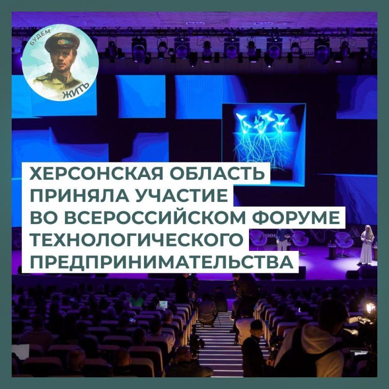 ���������� ������� ������� ������� �� ������������� ������ ���������������� �������������������