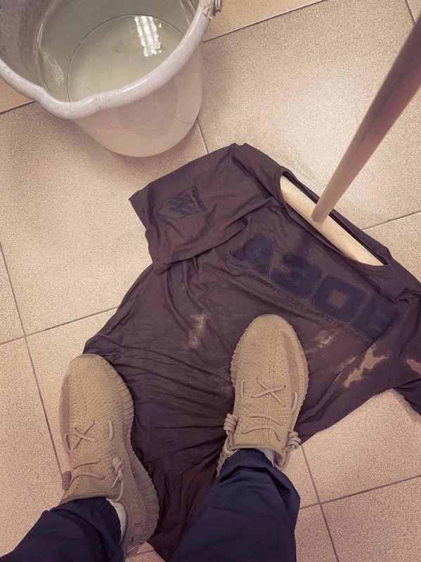 ����� ���� �����.