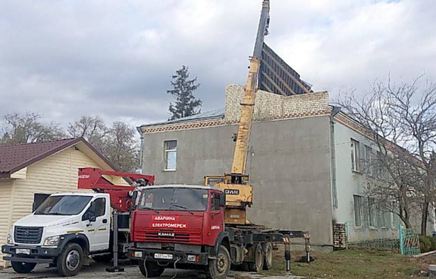 �������������� ����� �������� ���� � ��������������