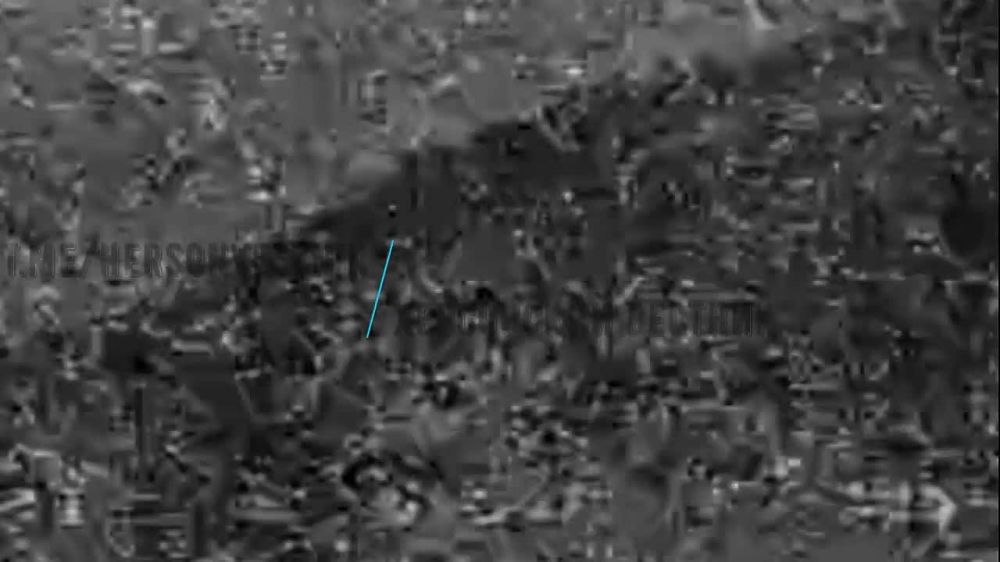 �������������� ����������� ����� ������ �� ��������� ������ �������� ��� �� ���������� �����������