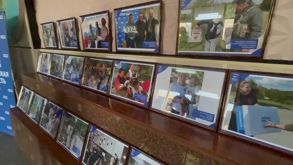 ����� ����������: �� ��� �������� ������ ������� ������� � ��������� ������������� ��������� ������ � ���������� ������� ������� � ��������� ������������