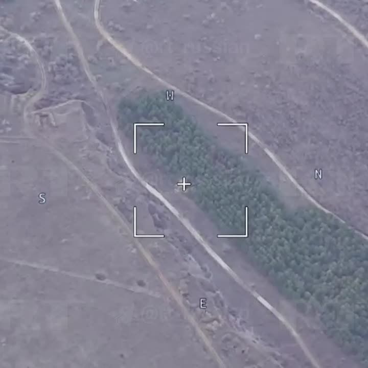 ���������� ���������� ���������� ���������� ������� M777 �� ���������� �����������