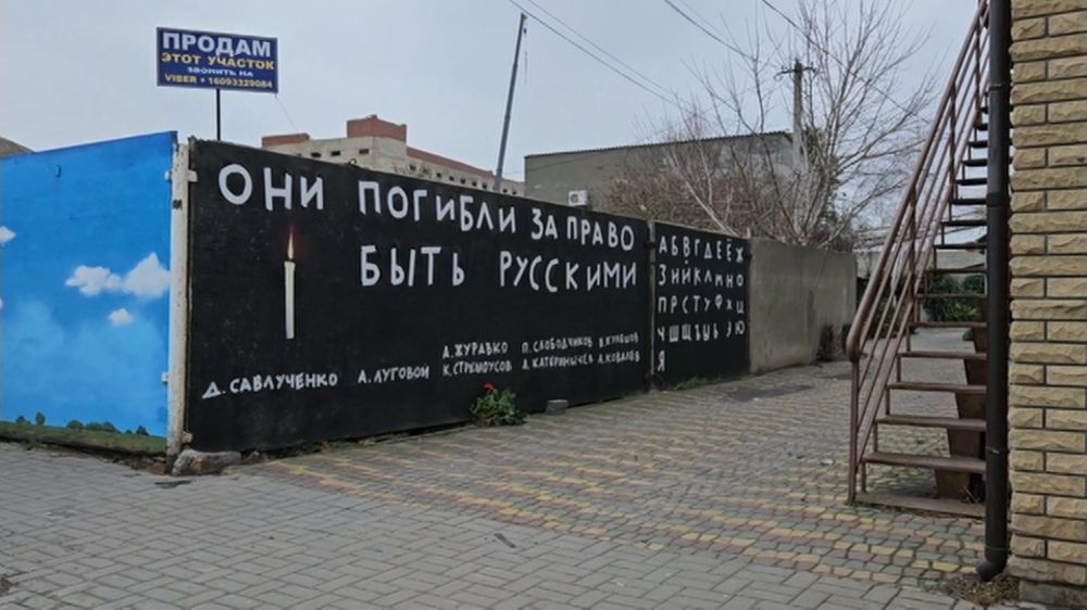 ��� �������� ���������� ���������� ������� � ���������� �����?