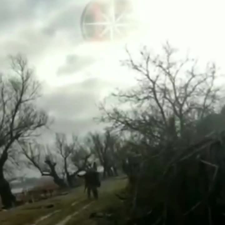 ����� ���������: ���������� ���������� �������� ������� � ���������� �������� � ���������� �������, �� ������ � ������ � �������