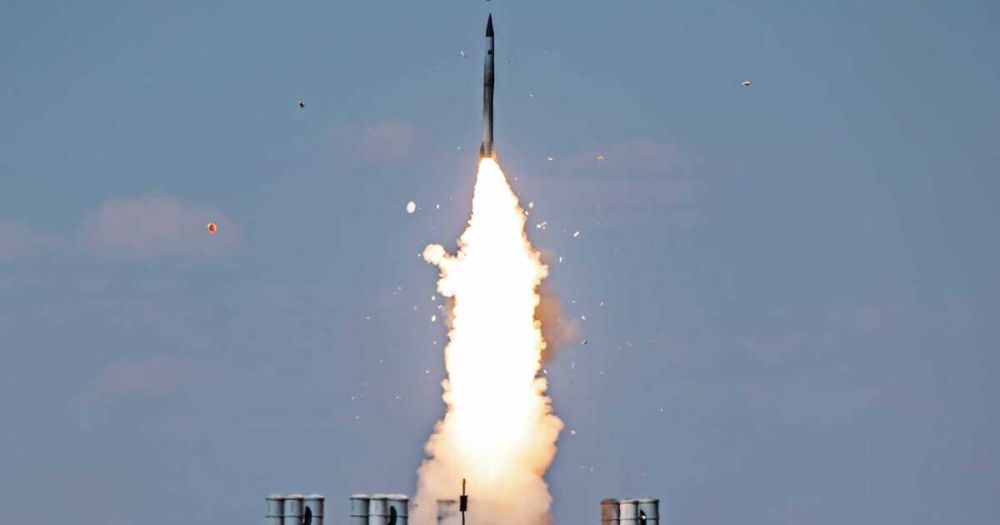 ��� �� ����� ��� ���������� ������ �-200 � ������ ������ ���