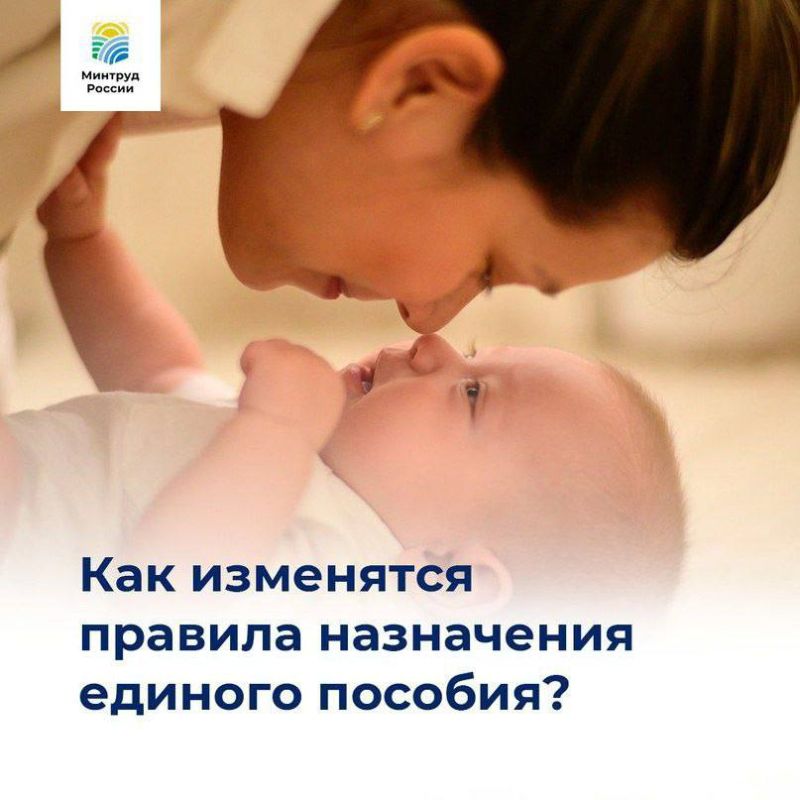 ��� ���� ���������� �������� �� ���������� � ������ �������