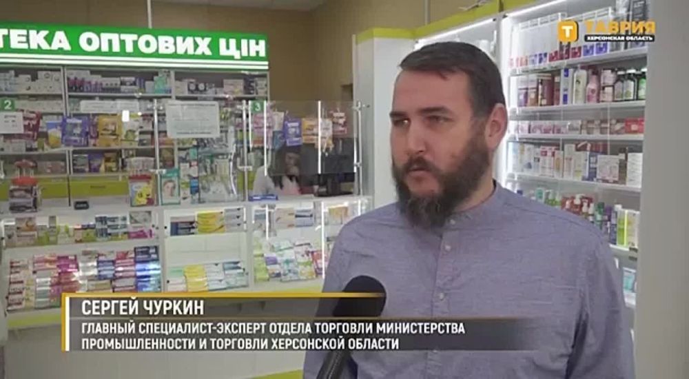 ���������� �������. ������������� ���������� ������� ���������� ������ �� �������� ��� �� ������������� ��������� ������...