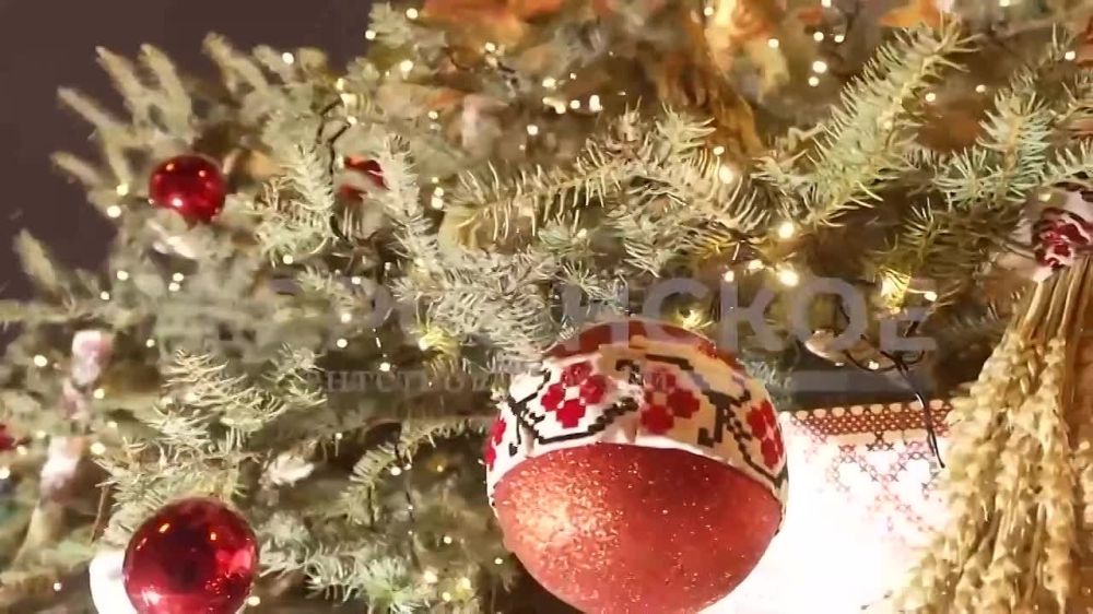 ���� ���������� ������� ���������� �� �������� ��������