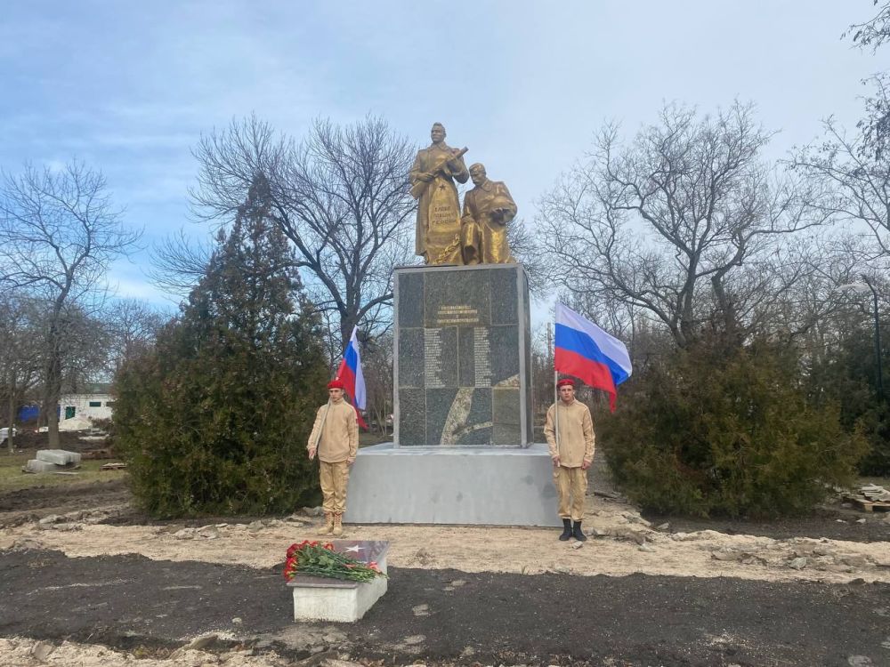 � ��������� ������ ������, ����������� ��� ������������ �������