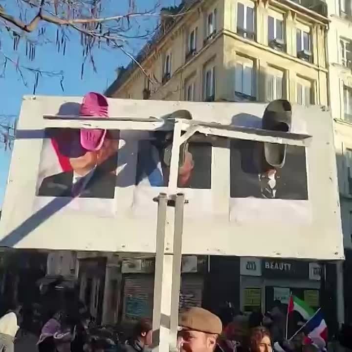 ���������� � ������.. �� ���������� �����: