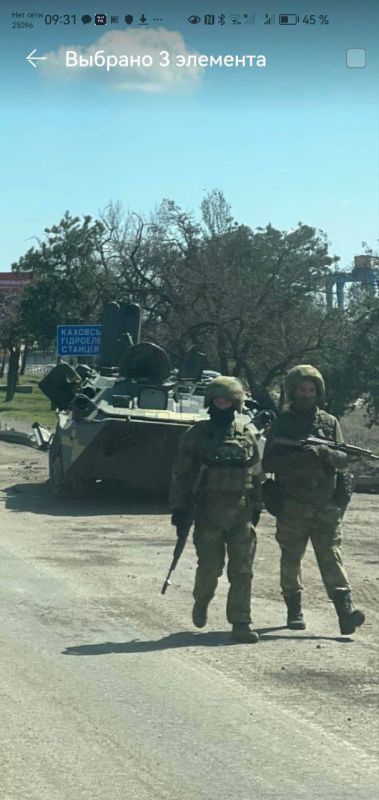 ����� ����������: 3 ������� � ����� ������ �������� ���� ������������ �������