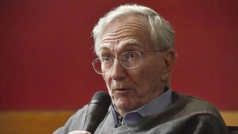 ��������� ������ ���� ����������, ��� �� � ������� ����� ����� ������ ������ ���������� �� ����� ��������� - ��������, �������� �� ���������� ���������� � ������ ����