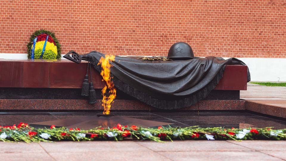 3 ������� - ���� ������������ �������