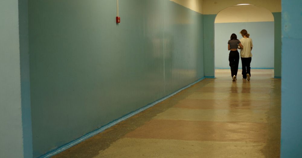 �������� �� ���������� ������� ��������� �������������� � ��� ������