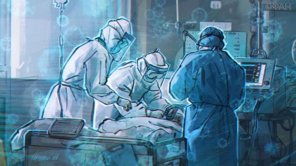 � ���������� ������� �������� 609 ������ ��������������� �� 127 ��� ������