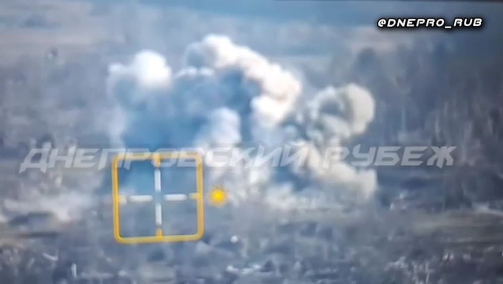 ����������� ����� "�����". ���������� �����������