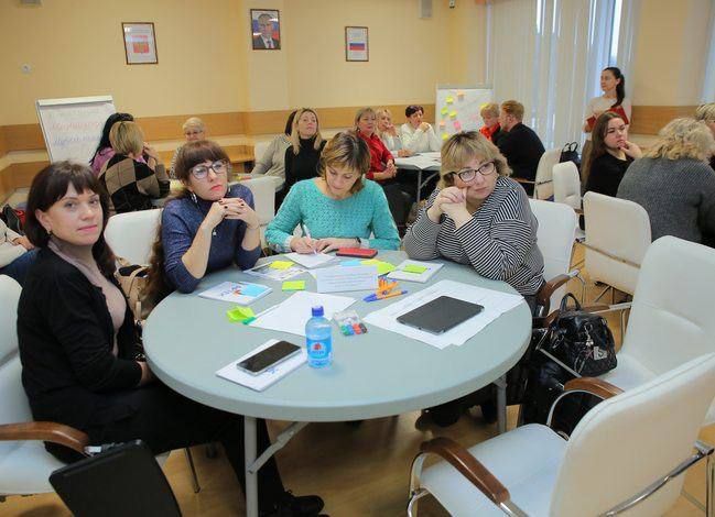 ������� ���� ����� �������� ������� ��������� ���������� ������������ �� ������ "������"