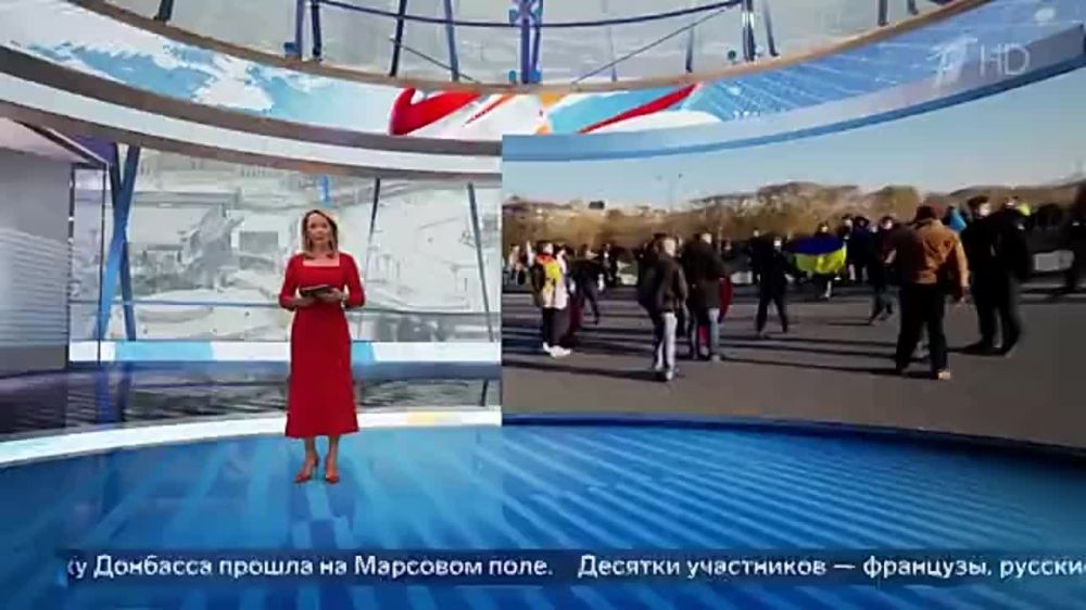 � ������ ������ ����� � ��������� �������� � �������� ���������� ��������� �������