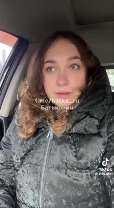 �������� ������ ������������ � ������ � ���������� ���� � ��������� �xoxlam p*zda�, �� ���� ���� ��������� � ��������� ��������� � ���