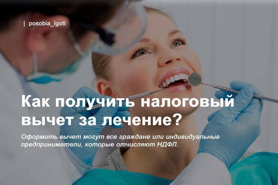 ��������� ���������� ������ �� �������