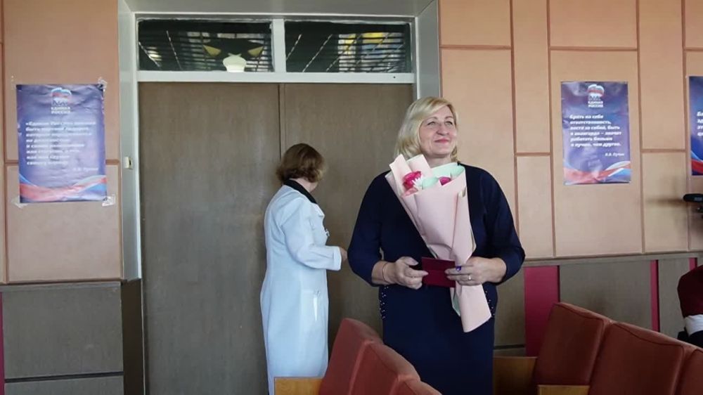 ������� ������������� ���������� ������� �������� ������� ��������� ����� ������ ������� ������� �������