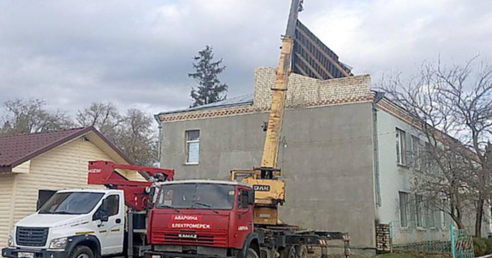 � ������� ���� � �������������� ��������������� ������, ������������ �������