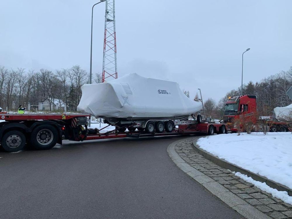 � ������ ������������� ������������ ���������� ������ ��� �������