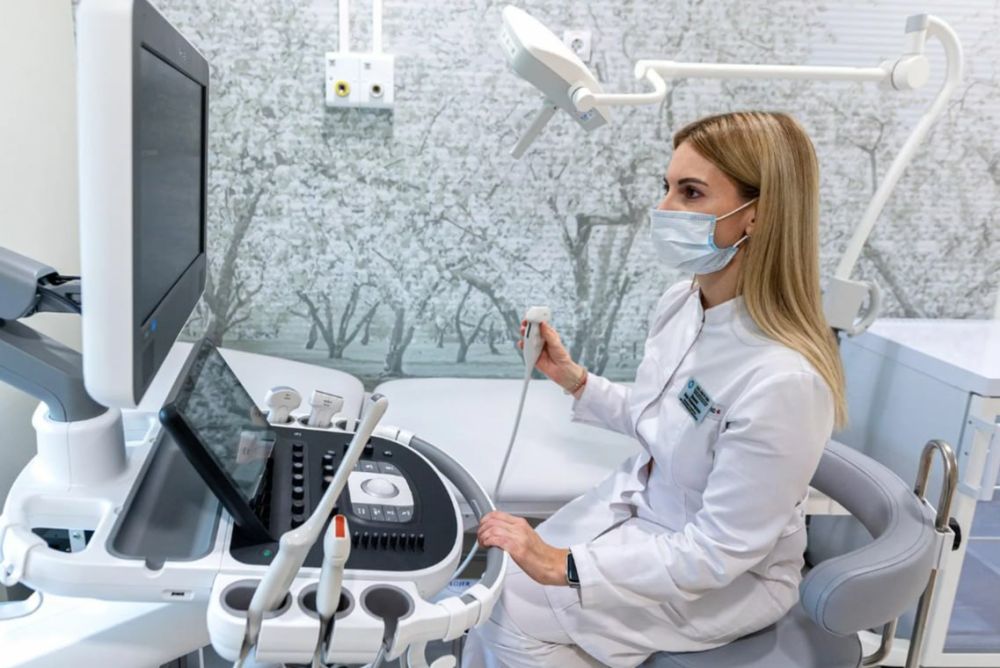 ����� ��������������� �������� �� ����������