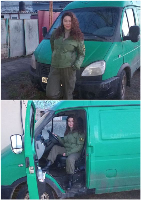 5 ������� ����� ���������� ���� ����������� ��� ���������, ��� ���� �����