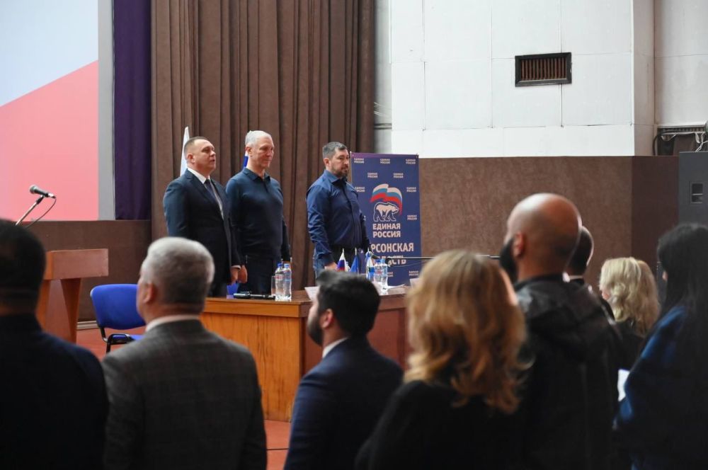 � ��������� ������ �������� ����������� ����������� ������������� ��������� ������������� ������������ ������ ������� �������