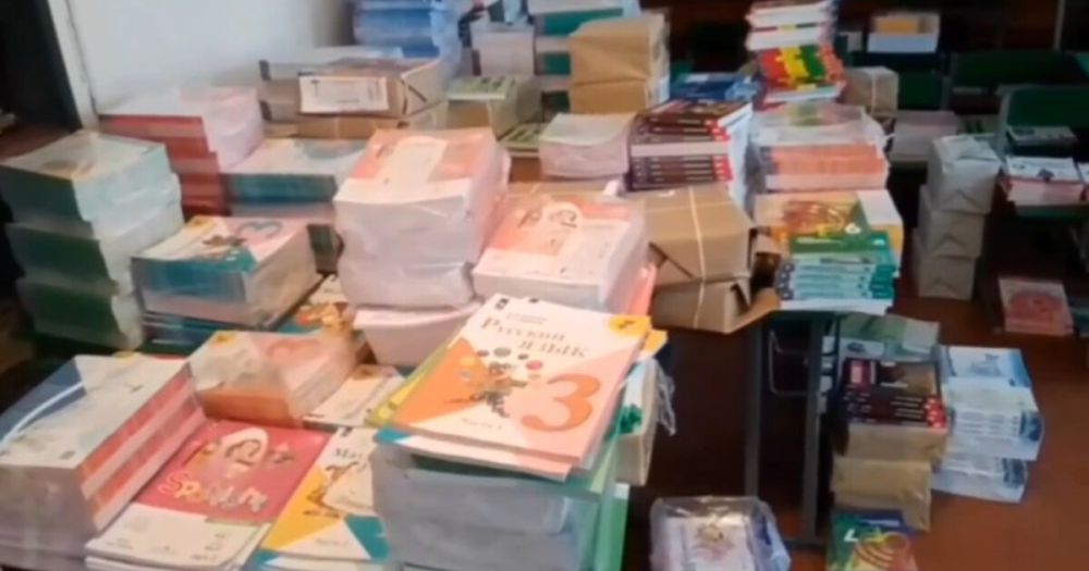 �������� � ������� ��������� � ����� ���������� �� ��������� ������