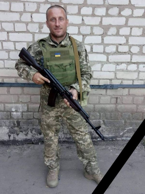 � ������� ��������� ����� ��������� � �������� �������...��� ������ ���, �� ���� ���� ������ �� �� ����� �� ������ ��...