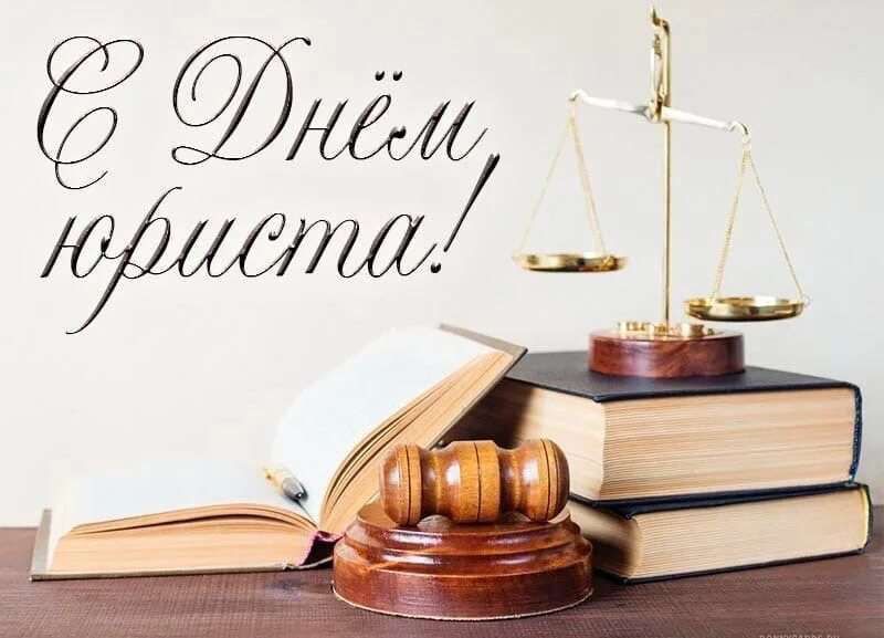 ��������� ��������� � �������� ����������� �����!