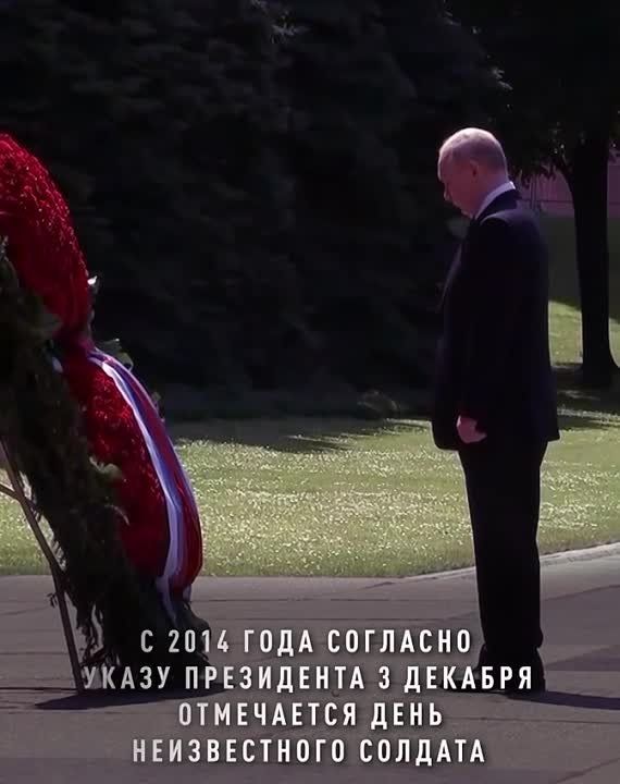 ���� ������������ �������