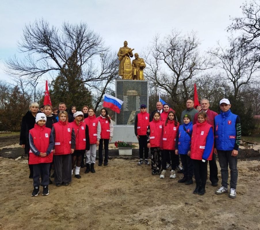 ���� ���� ����������, ������ ���� �����������