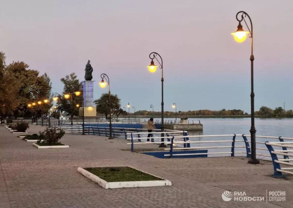 ������ �� ����� ����������� ������