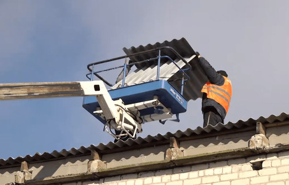 � ������� ���������� ��������������� ����� �������� ����� ����