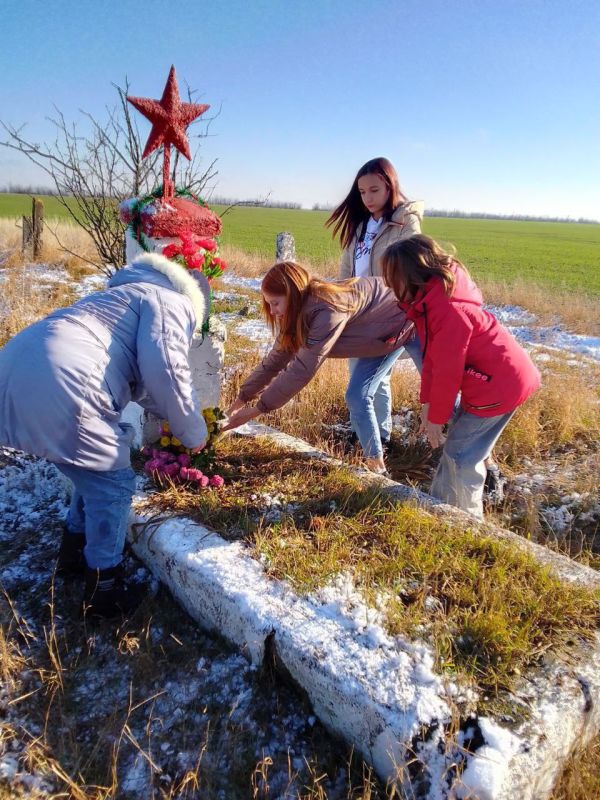 3 ������� -���� ������������ �������