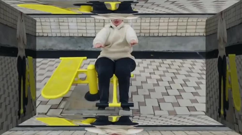 ������ , ������� ���������, ��� ������ ������ � �������� ����������� �������������� � ����������� ��������