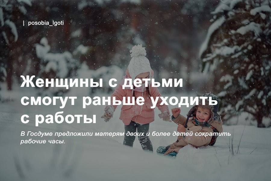 ������� � ������ ������ ������ ������� � ������