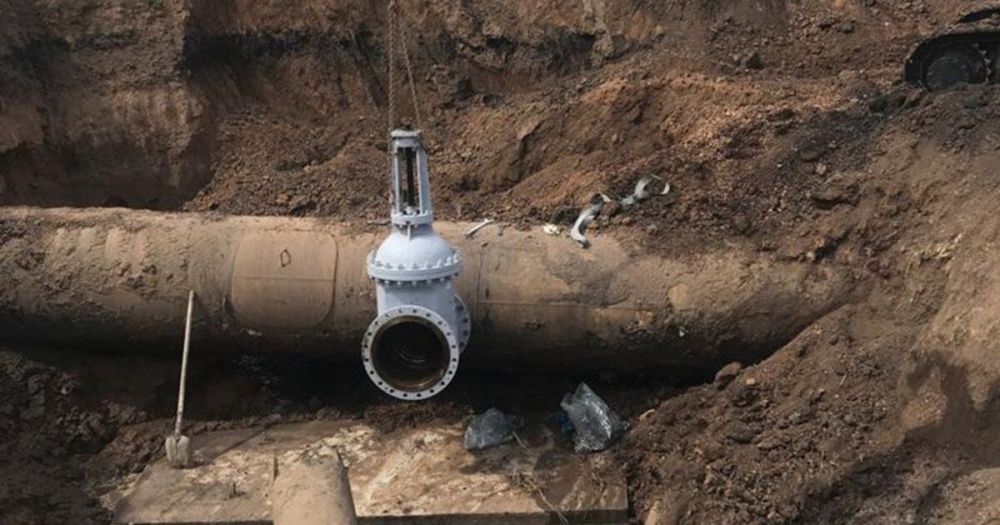 ����� ����������� ������� � ���� ���������� ������