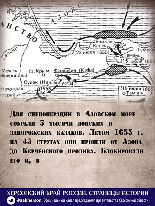 ������ ����������: ����� 368 ��� ����� ������� � ����������� ������ � ������� ��������� �� ����������� ������ �� ����� ��������� ���� - � ��� ����� ��� ���������� ����� ���������� � ������