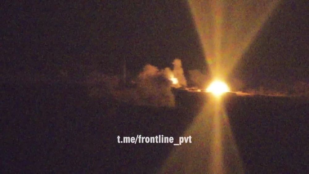 "�����" � "����������" ����� ����������� ����� �������� ������� ��� �� ��������� �����������