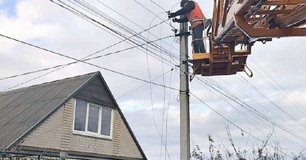 �������� ��������� ������ ��������������� �� ������ ��������� � ���������