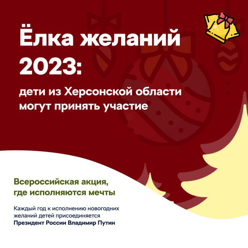 ��� ���� ������� ���������� ������� ������� ������� �� ������������� ����� ����� �������?