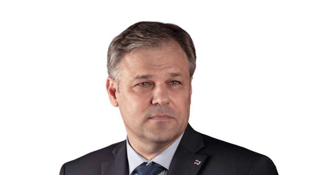 ������ ��������: �����, ������������ �� ��������� ������, ������ ������� �� �������� ������